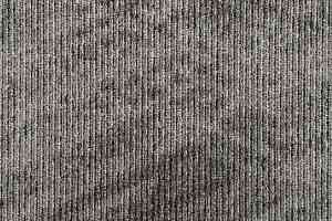 Ковровая плитка Art Exposure Коллекция Academic View Academic View 959 фото  | FLOORDEALER